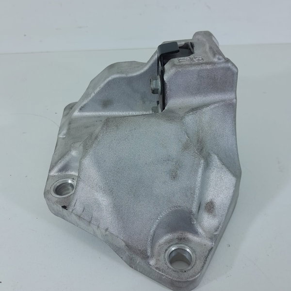 Suporte Coxim Cambio Creta 1.0 Tgdi Esq 2022 2023 /32009