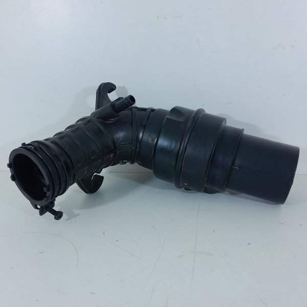 Mangueira Filtro Ar Creta 1.0 Tgdi 2022 2023 /32007