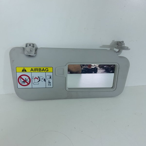 Quebra Sol Creta Direito 2022 2023 /32006