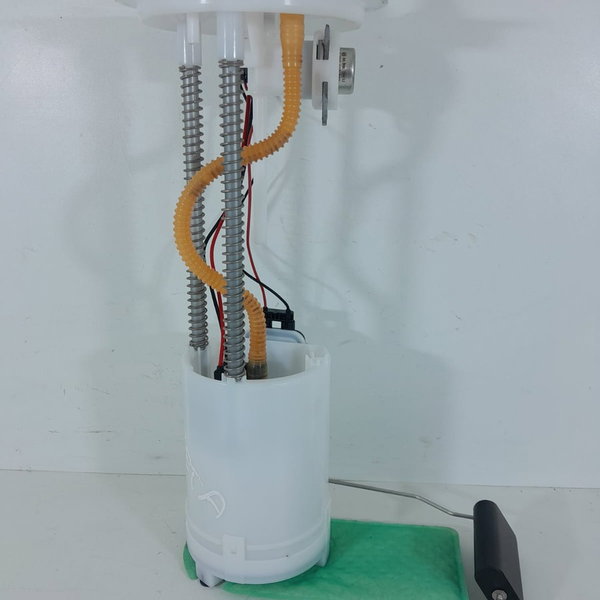 Bomba Combustivel Creta Hb20 1.0 2022/2025 Det 31110bx000