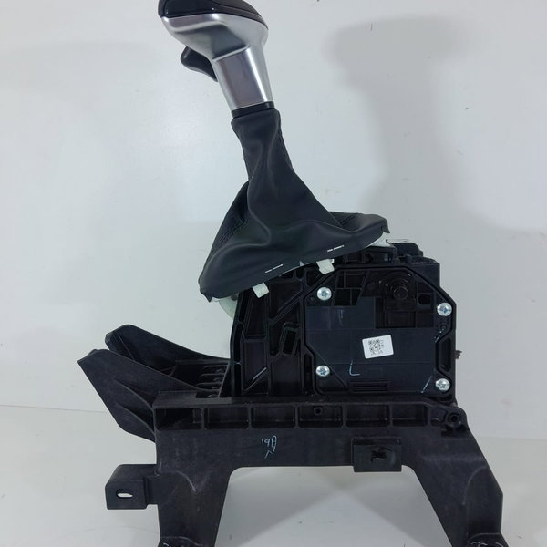 Alavanca Cambio Hyundai Creta Tgdi 2022 2023 2024