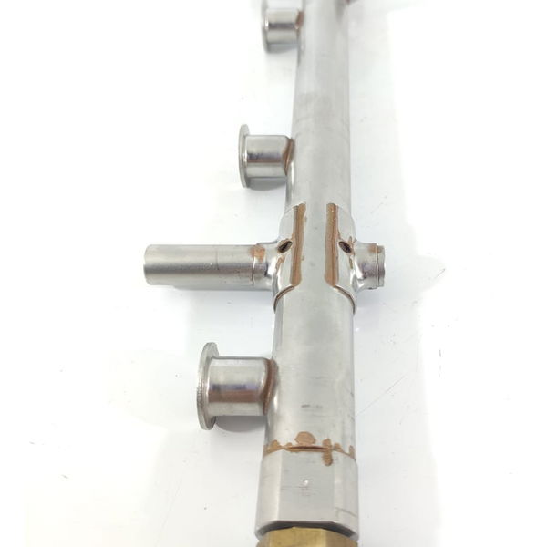 Flauta Audi A3 A4 A5 Q3 Q5 2012/2017 06k133317g