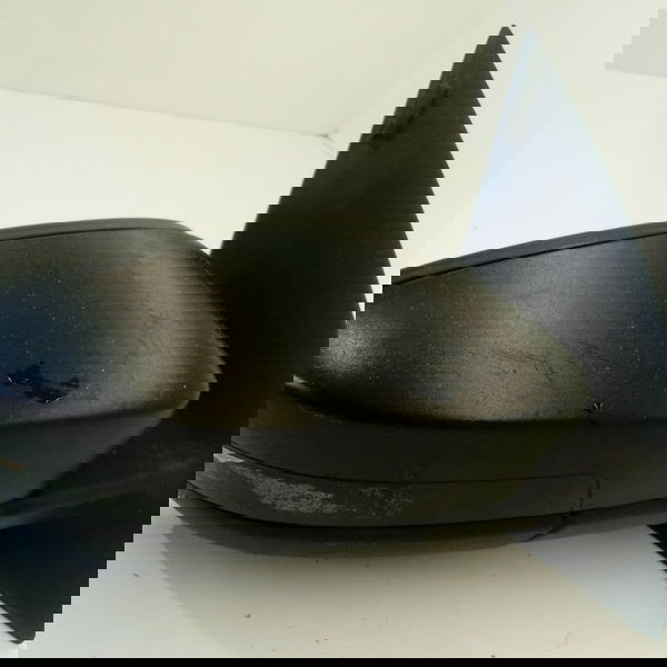 Retrovisor Saveiro Direito Eletr 2009/2013