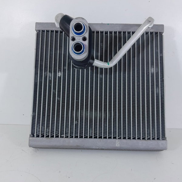 Evaporador Ar Condicionado Creta 2022 2023 2024 / 32179