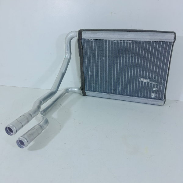 Radiador Ar Quente Creta Tgdi  2022 2023 2024 /32178