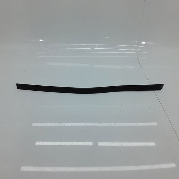 Friso Teto Peugeot 2008 Esquerdo 2018/2024 Orignal