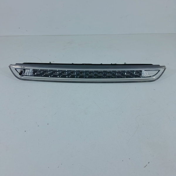 Break Light Peugeot 2008 2018 2021 2024 9688016380