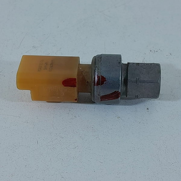 Sensor Pressostato Ar Condiciona Peugeot 2008 208 9833078680