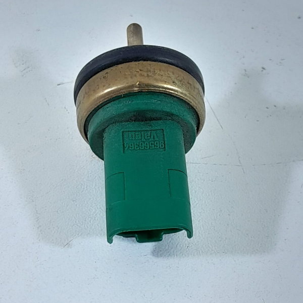 Sensor Temperatura Agua Peugeot 2008 2020 2024 96566364