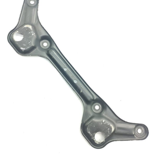 Suporte Agregado Mercedes C189 C200 2008/2014 A2046280011