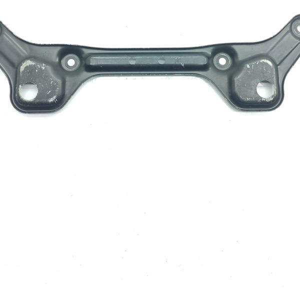 Suporte Agregado Mercedes C189 C200 2008/2014 A2046280011