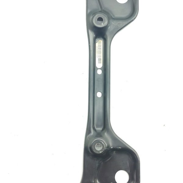 Suporte Agregado Mercedes C189 C200 2008/2014 A2046280011