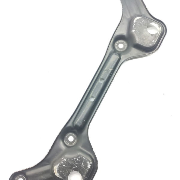 Suporte Agregado Mercedes C189 C200 2008/2014 A2046280011