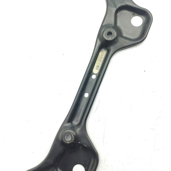 Suporte Agregado Mercedes C189 C200 2008/2014 A2046280011