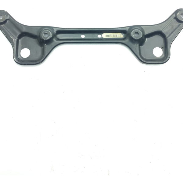 Suporte Agregado Mercedes C189 C200 2008/2014 A2046280011