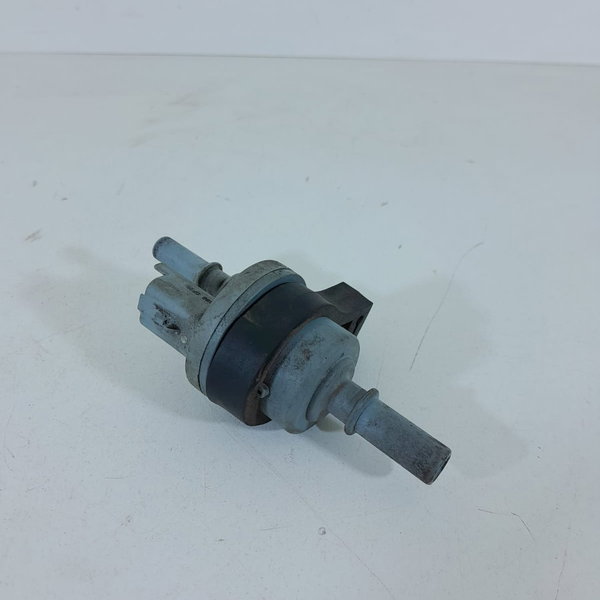 Valvula Canister Peugeot 2008 Cactus 2017 2024 9802009480