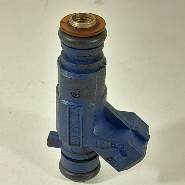 Bico Injetor Peugeot 2008 208 2019 2021 2024 280157130