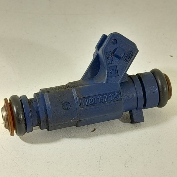 Bico Injetor Peugeot 2008 208 2019 2021 2024 280157130