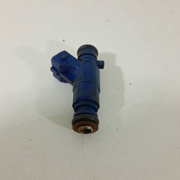 Bico Injetor Peugeot 2008 208 2019/2024 280157130