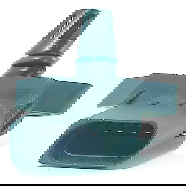 Sensor Map Audi A5 Q5 Jetta Tiguan 2011/2017 0281002977