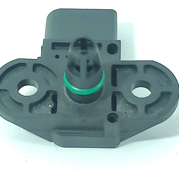 Sensor Map Amarok Audi Jetta Tiguan 0261230081