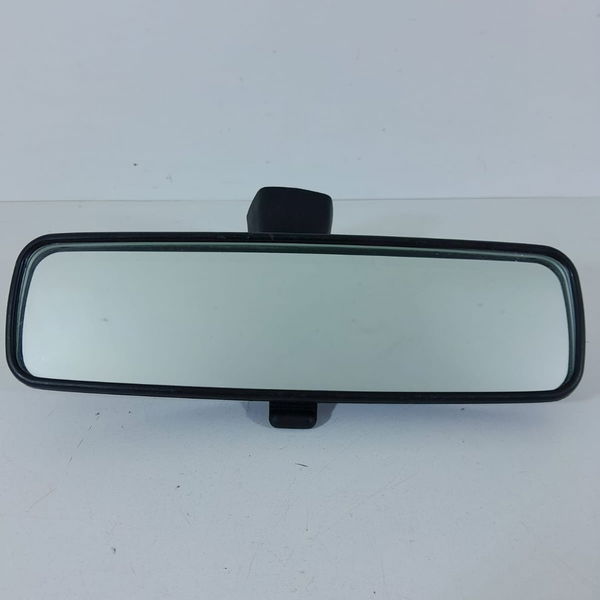 Retrovisor Interno Peugeot 2008 208 2020 2021 2024
