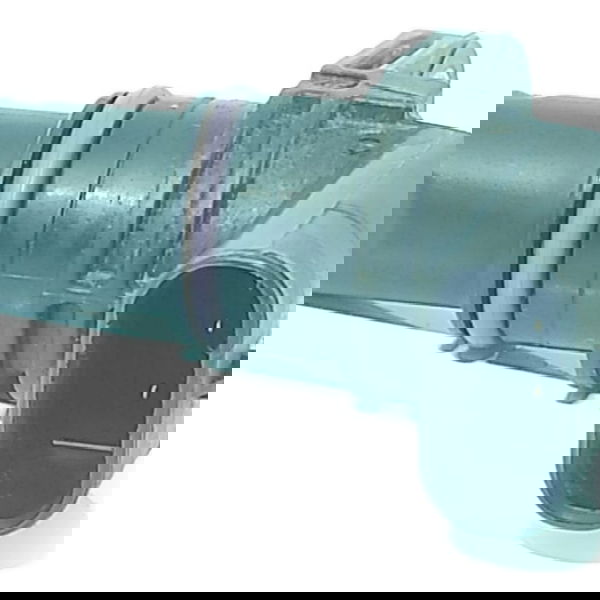 Sensor Fase Rotacao Audi A4 A5 Q5 11/17 04c907601