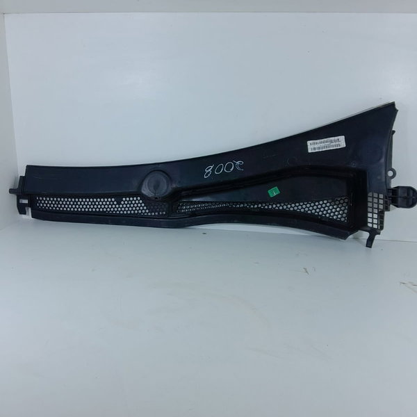 Grade Parabrisa Peugeot 2008 Direita 2018/2024 9677425080