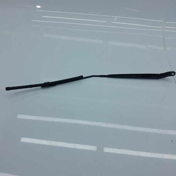Braço Limpador Parabrisa Peugeot 2008 Direito 2018/2024