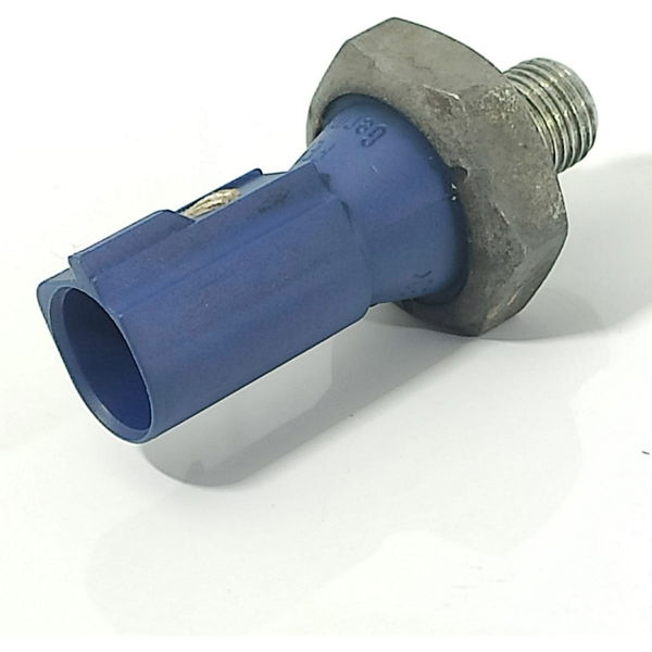 Sensor Temperatura Oleo Audi Q5 Q3 Q4 Q5 06k919081