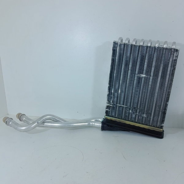 Radiador Ar Quente Peugeot 2008 208 2020/2024 Orig