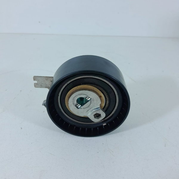 Polia Tensor Correia Peugeot 2008 2018 2024 Orig