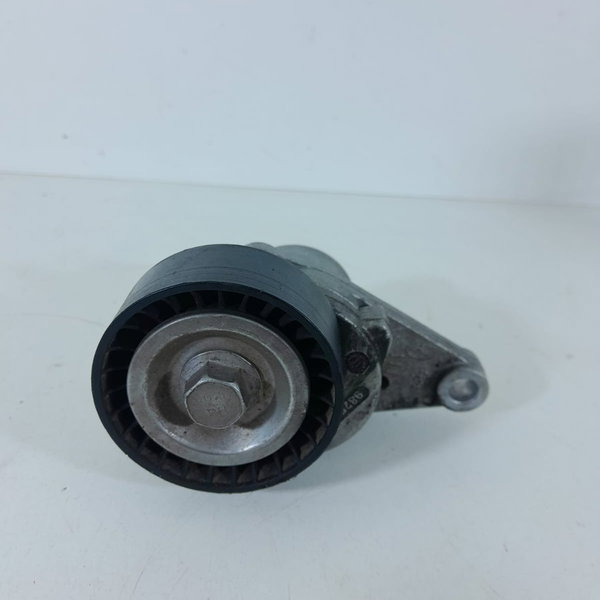 Tensor Correia Peugeot 2008 2020 2024 9825433580
