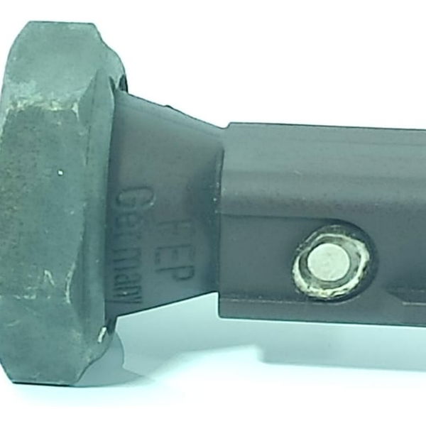 Sensor Pressao Oleo Audi A3 A4 A5 A6 Q5 038919081h