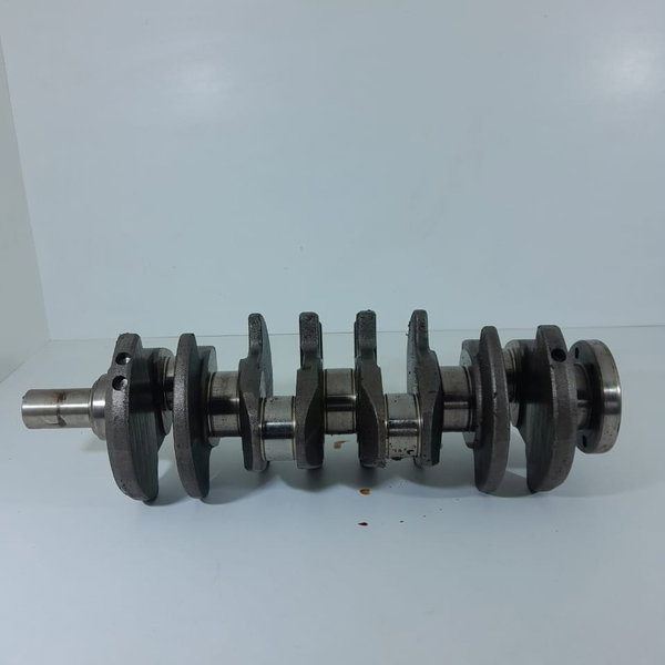 Virabrequim Stander Peugeot 2008 208 Cactus 2020/2024