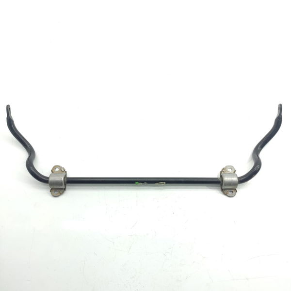 Barra Estabilizadora Mercedes C180 2008/2014 A2043230865