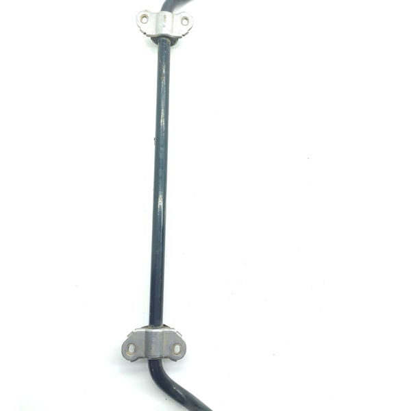 Barra Estabilizadora Mercedes C180 2008/2014 A2043230865