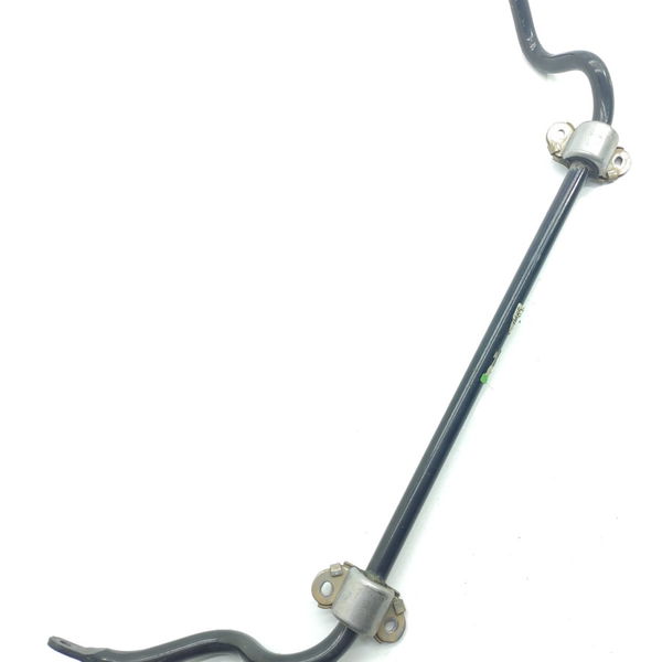 Barra Estabilizadora Mercedes C180 2008/2014 A2043230865