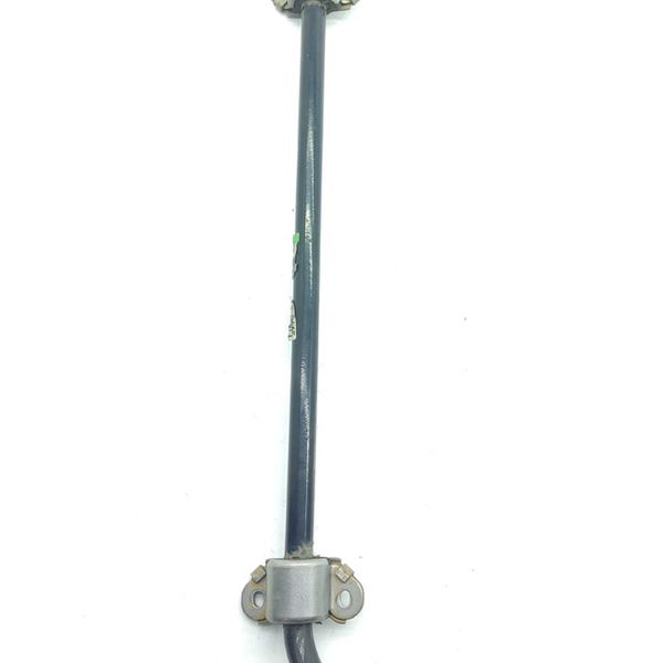 Barra Estabilizadora Mercedes C180 2008/2014 A2043230865