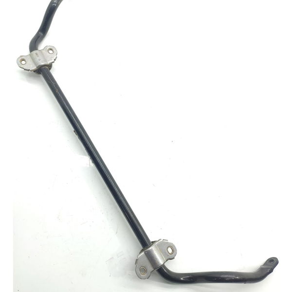 Barra Estabilizadora Mercedes C180 2008/2014 A2043230865