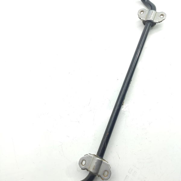 Barra Estabilizadora Mercedes C180 2008/2014 A2043230865