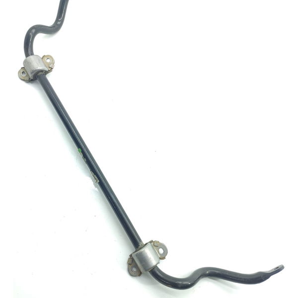 Barra Estabilizadora Mercedes C180 2008/2014 A2043230865