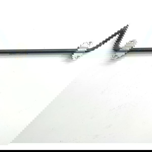 Barra Estabilizadora Mercedes C180 2008/2014 A2043230865