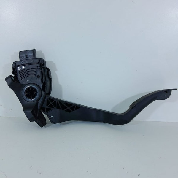 Pedal Acelerador Peugeot 2008 2020/2024