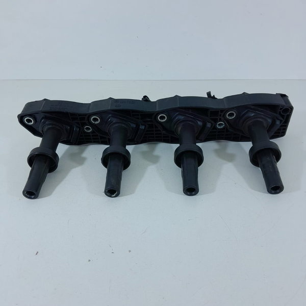 Bobina Peugeot 2008 208 Cactus 2017/2024 9810992680