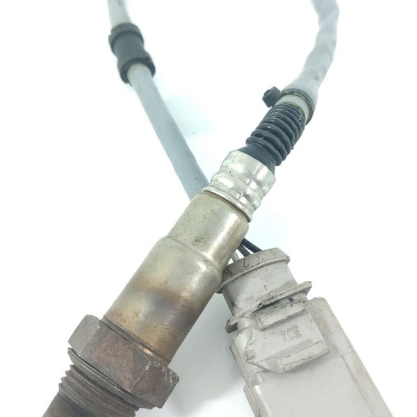 Sonda Lambda Sensor Oxig Audi A4 A5 A6 Q5 8k0906262