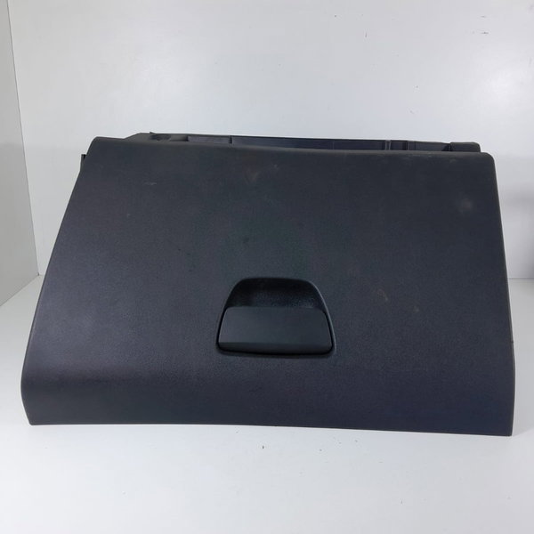 Porta Luva Peugeot 2008 2016/2024 9800362477