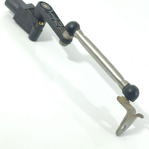 Sensor Nivel Estabi Audi A4 A5 A6 A7 Q3 Q5 1t0907503a