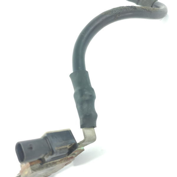 Cabo Negativo Bateria Audi A4 A5 Q5 2011/2017 8r0915181c