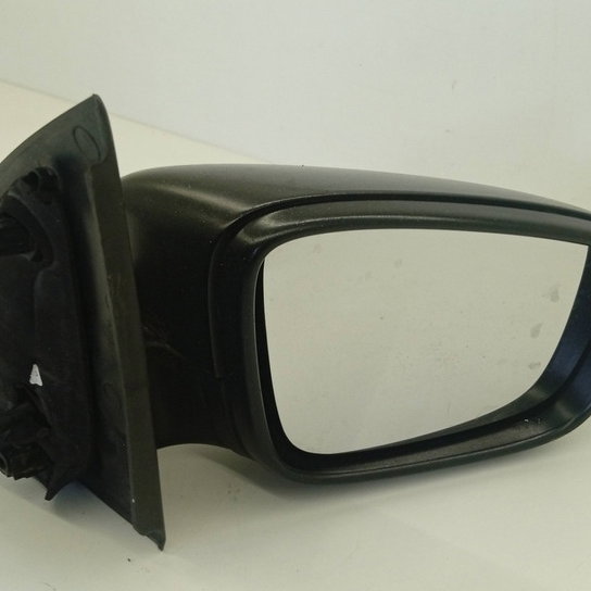 Retrovisor Saveiro Direito Eletrico 2009/2013